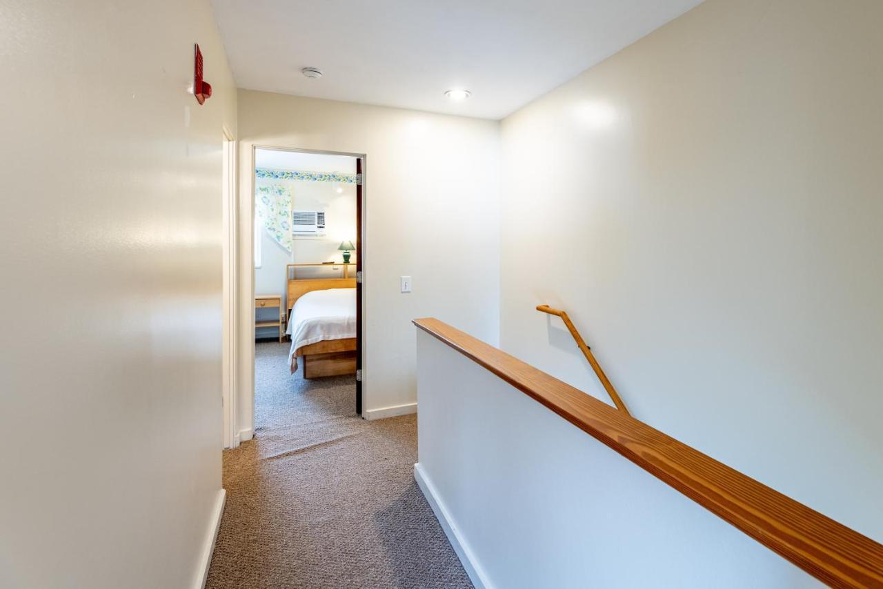 Smugglers' Notch Resort Private Suites Cambridge Εξωτερικό φωτογραφία