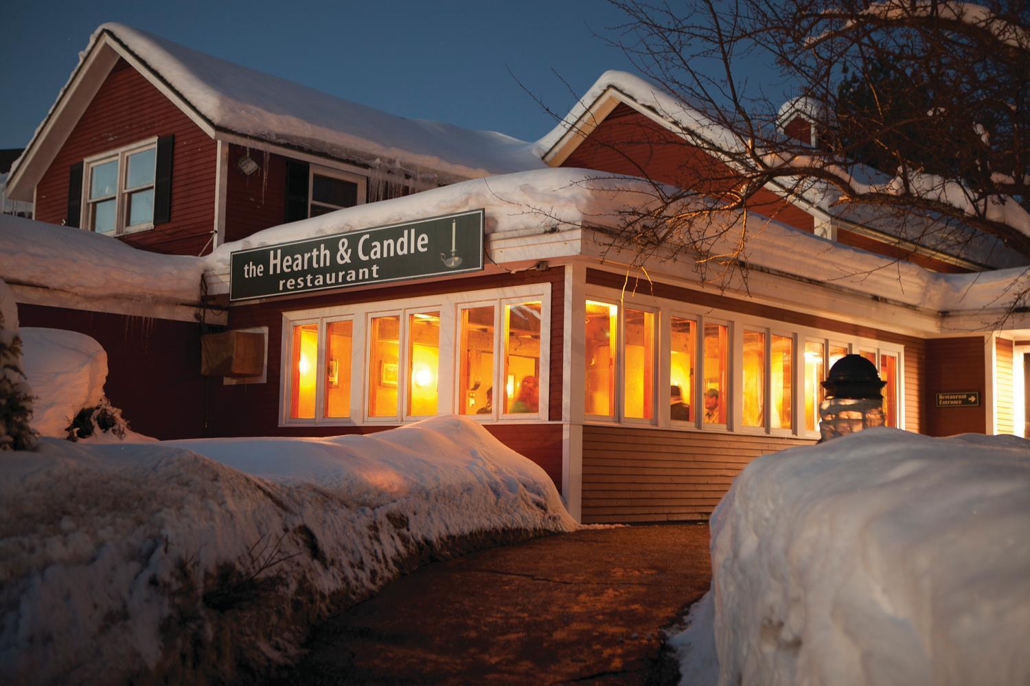 Smugglers' Notch Resort Private Suites Cambridge Εξωτερικό φωτογραφία