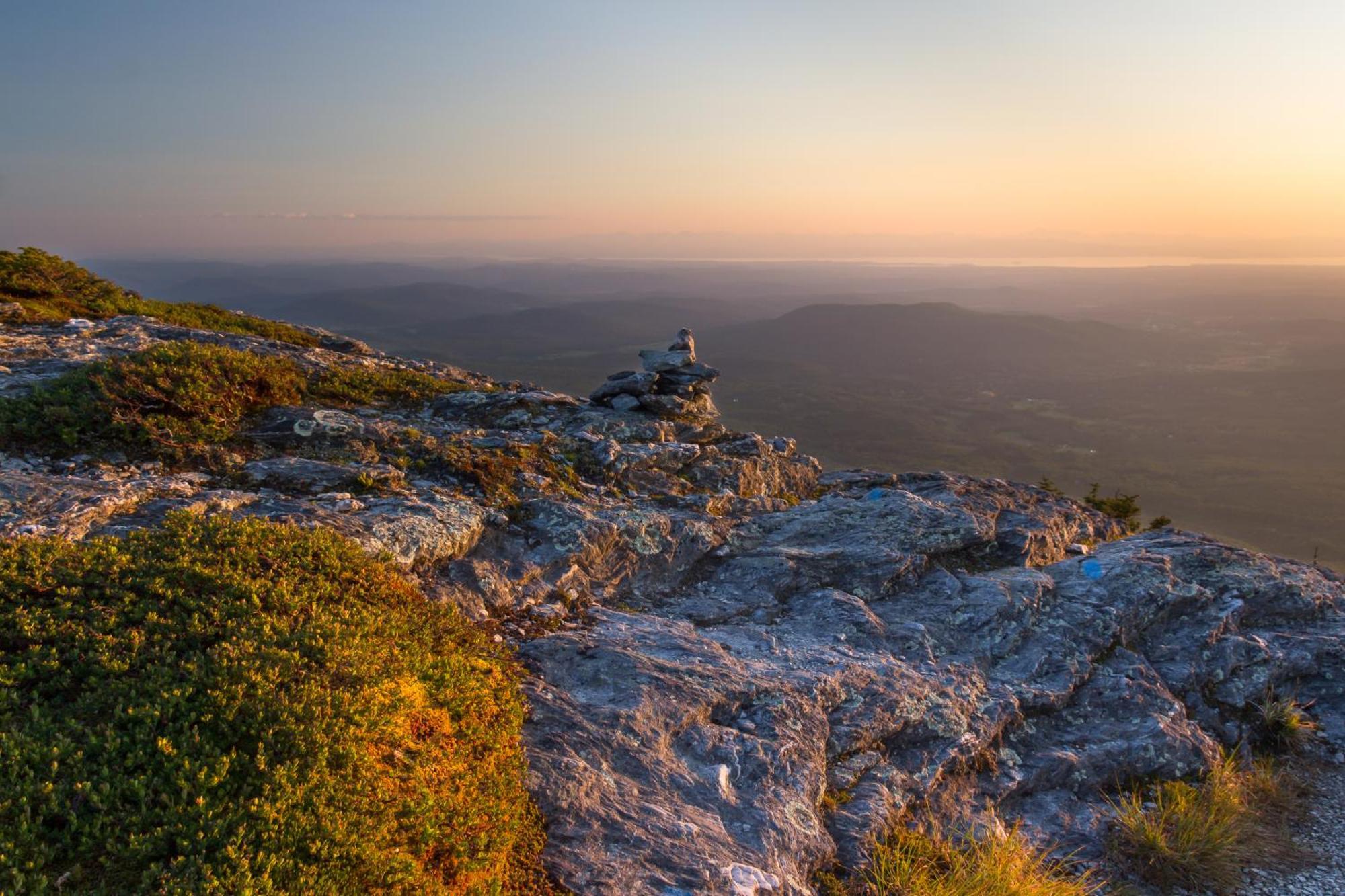 Smugglers' Notch Resort Private Suites Cambridge Εξωτερικό φωτογραφία