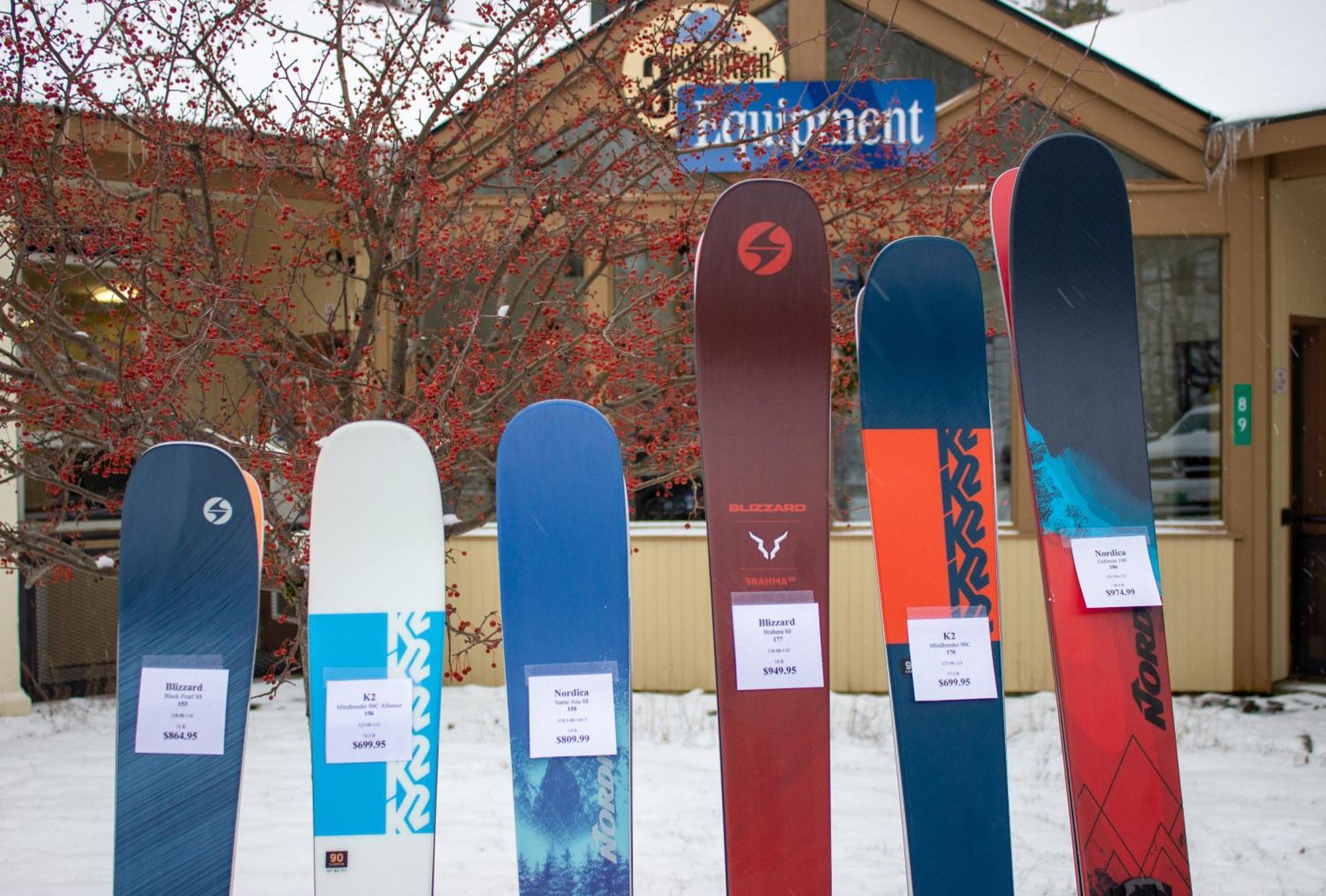 Smugglers' Notch Resort Private Suites Cambridge Εξωτερικό φωτογραφία