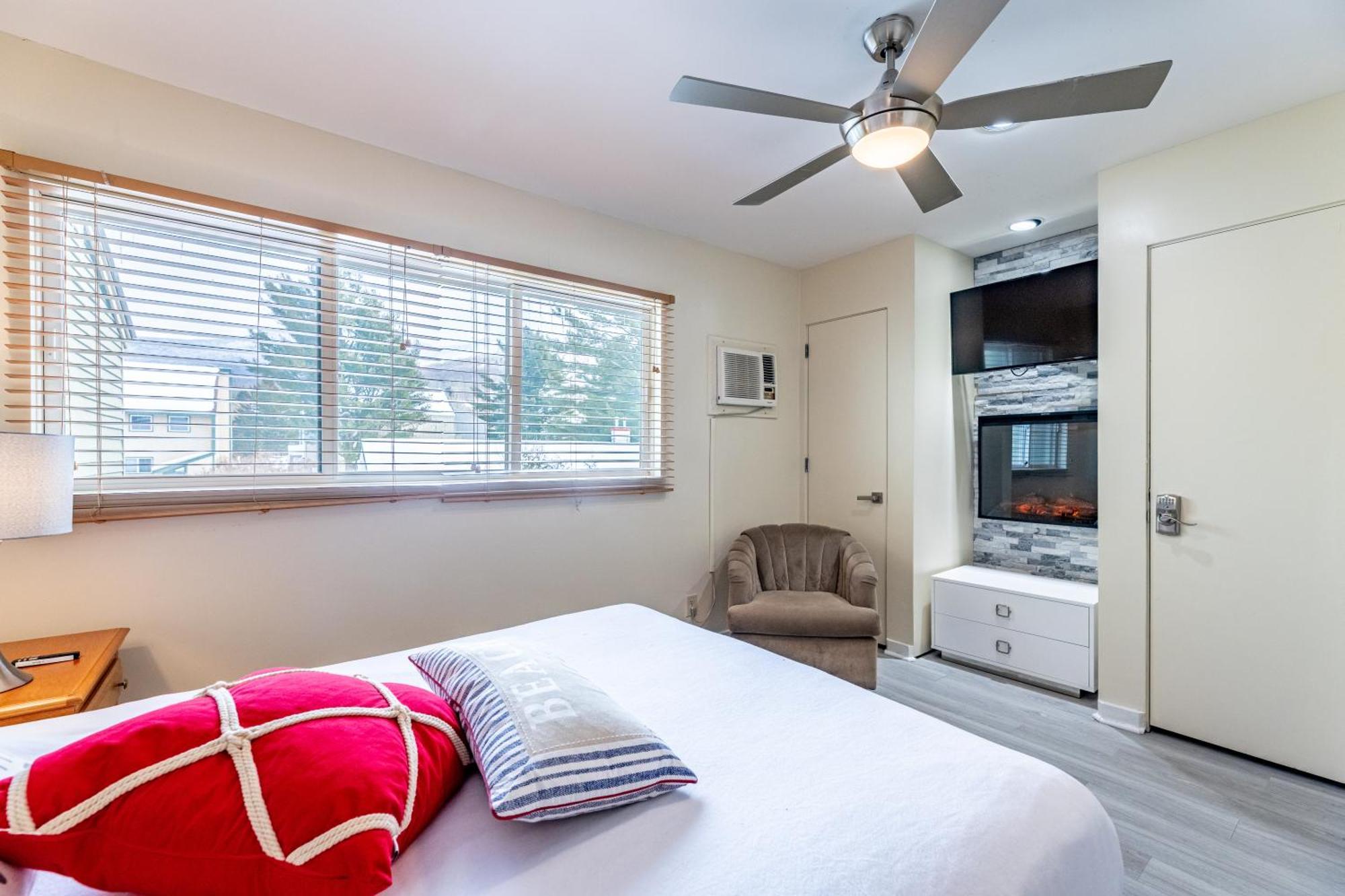 Smugglers' Notch Resort Private Suites Cambridge Εξωτερικό φωτογραφία